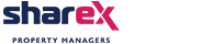 ShareX Property Managers